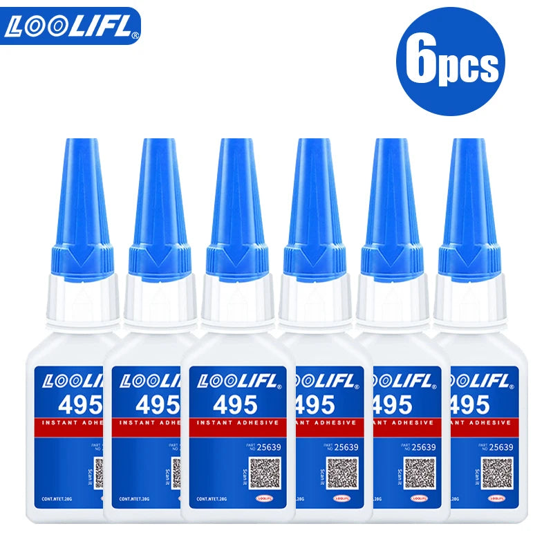 S0857826228be41ce8d0b7a49326edfb8K