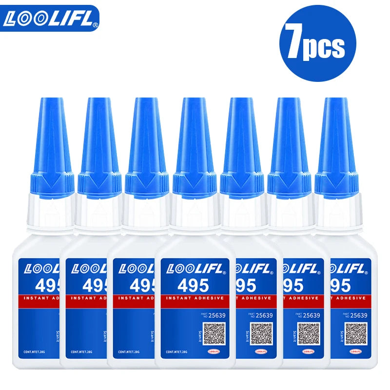 S22a1b51fc3c141da9e48a366a55a19e4E