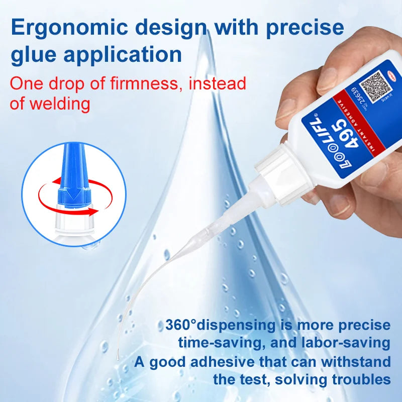 S2af8d1418b82413a9a8400404d244624i