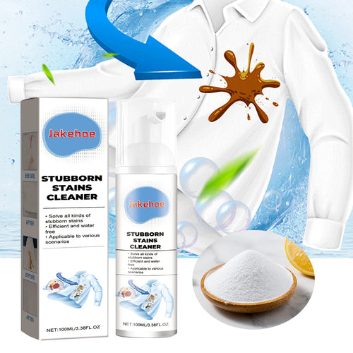 S5acb2a72fcb343d39b1c09f78fa4c40eA