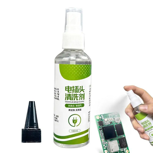 Sade1f2fdf2be4cd78d7c250f08e6d178n