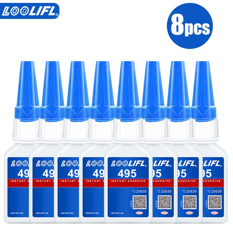 Sd022ed531c894e629612cb4850d2f4000