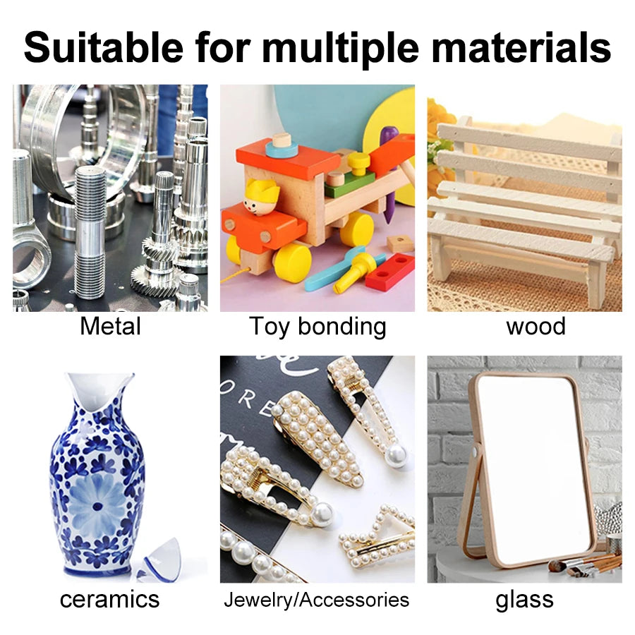 Sd51c3db253a44c08ba34052038bbc83eP